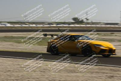 media/Apr-19-2025-Slip Angle (Sat) [[4a15bb232c]]/Orange group/Turn 5/